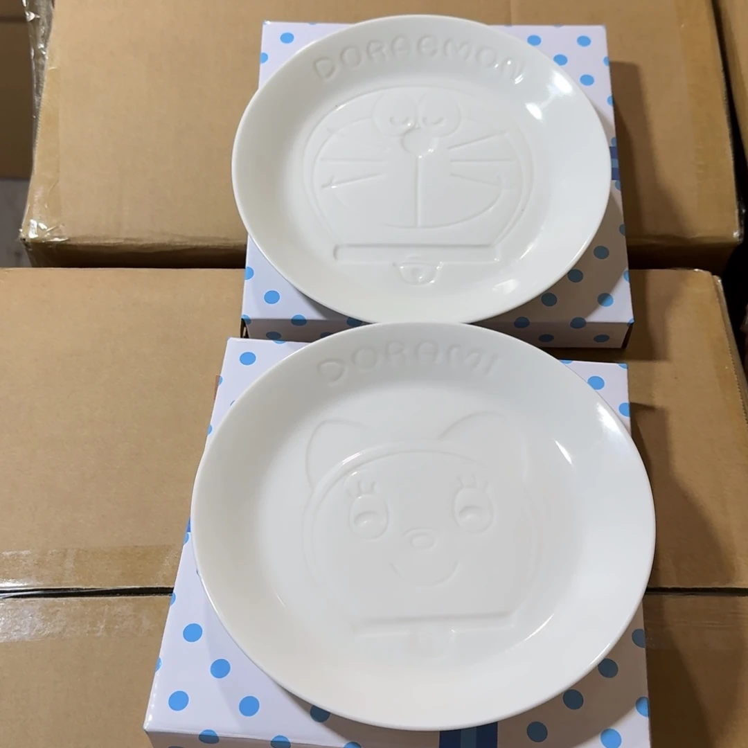 瓷片仓库直播瑕疵处理