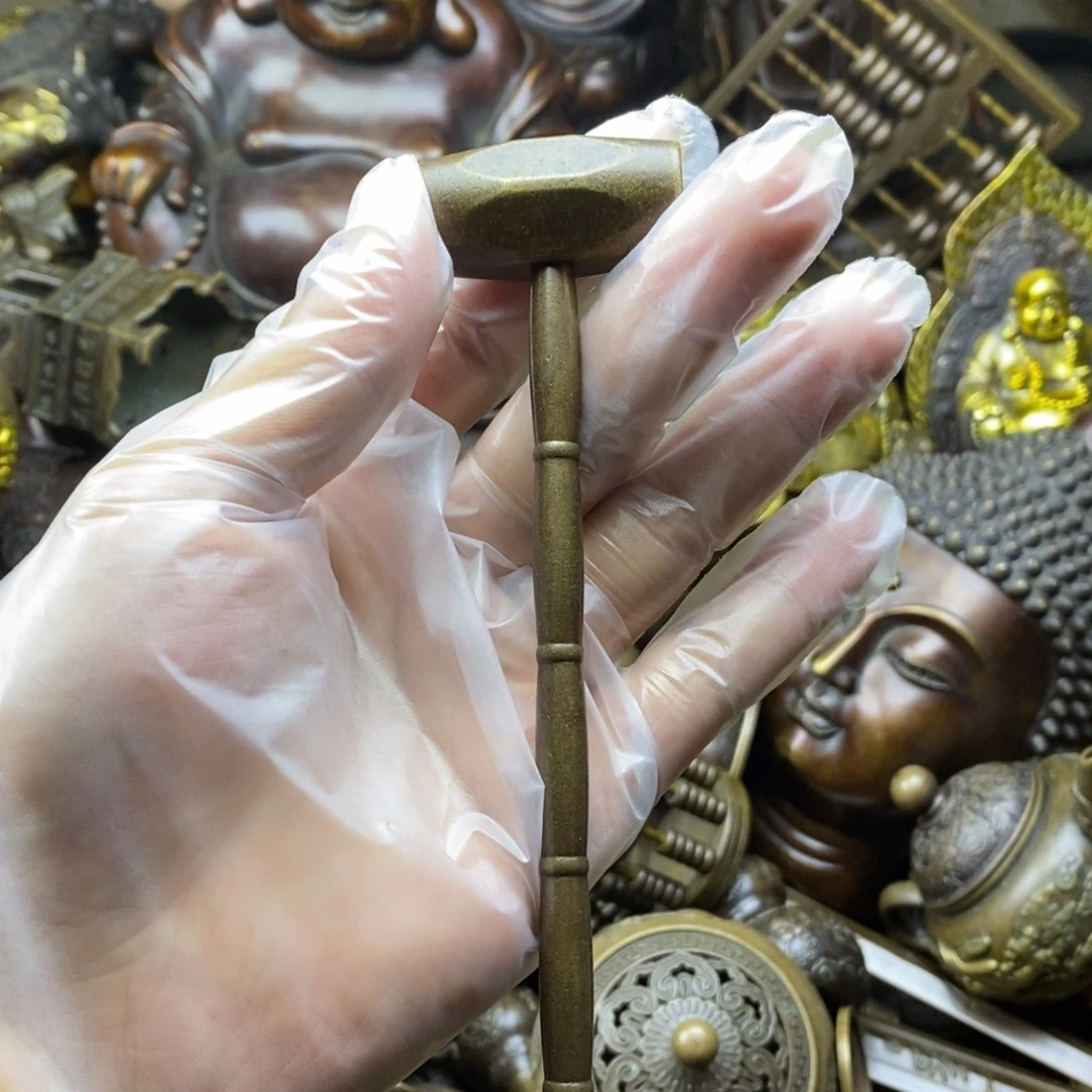 铜器铜器铜器铜器