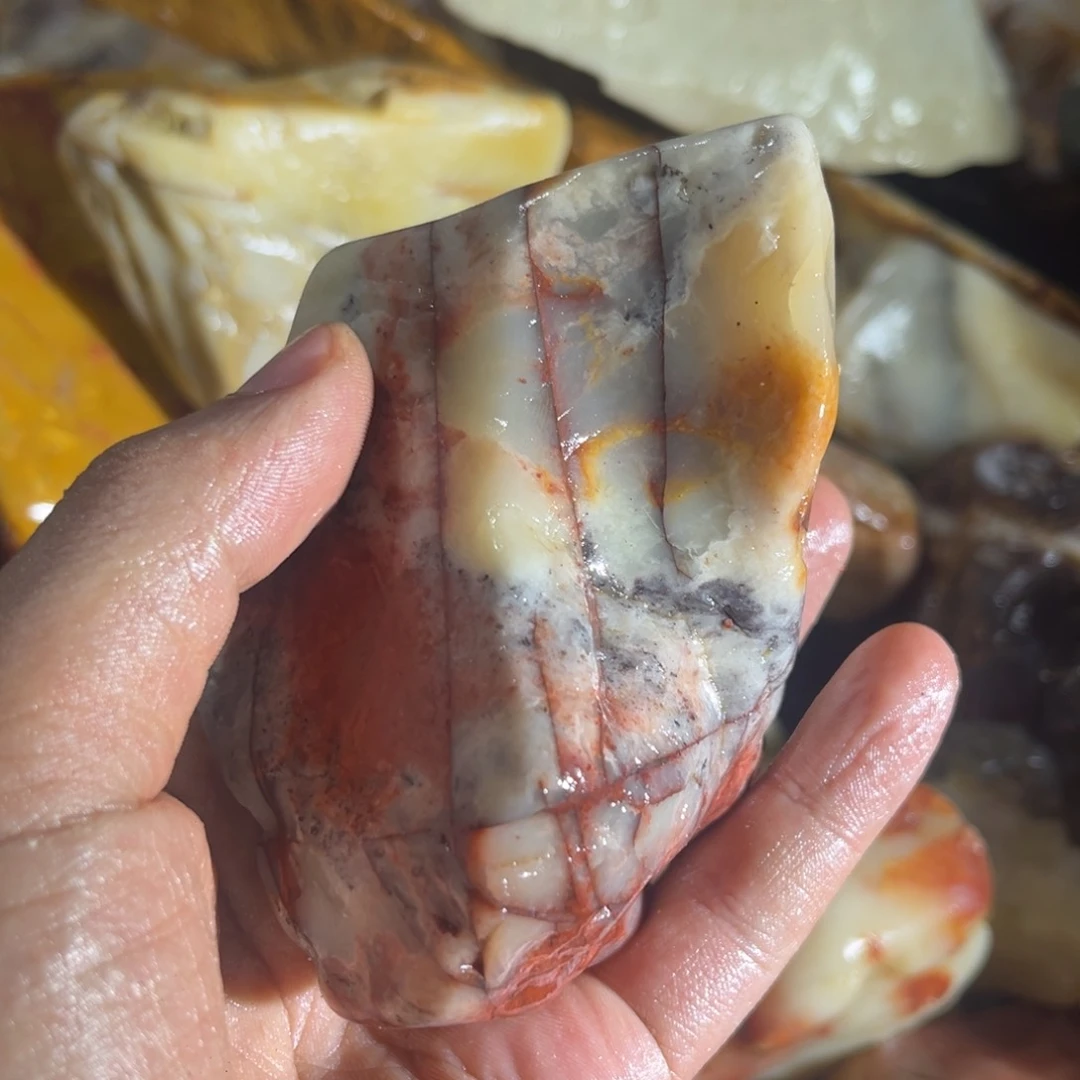 用***4寿山石8888888888888