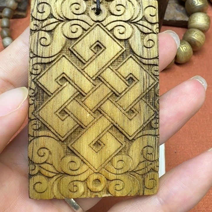 沉香沉香碎屑馨安居沉香888888