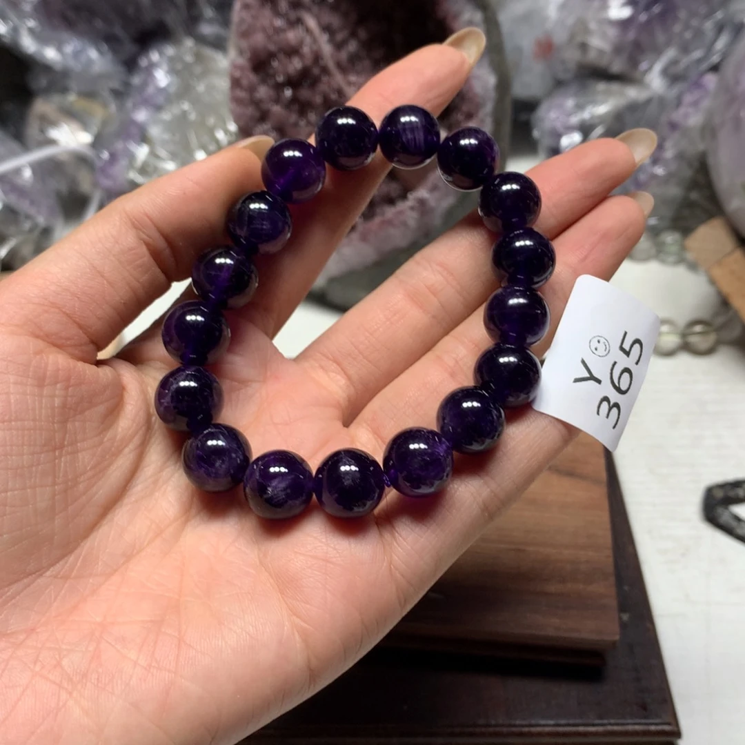 水晶摆件未镶嵌水晶