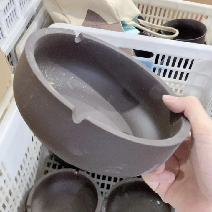 茶具微瑕，介意勿拍
