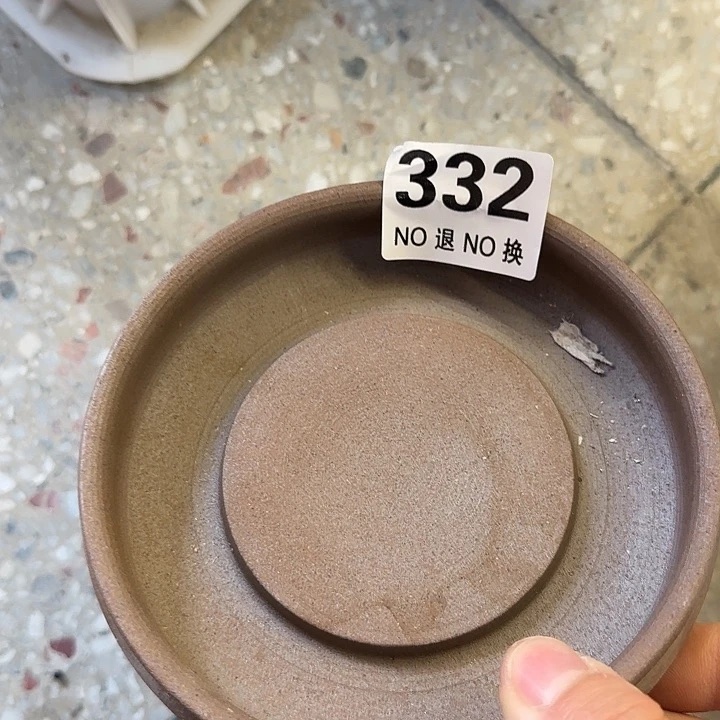 茶壶粗砂柴烧福利新品多多