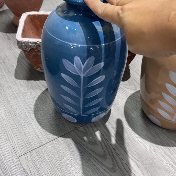 复古风格59494949494949595