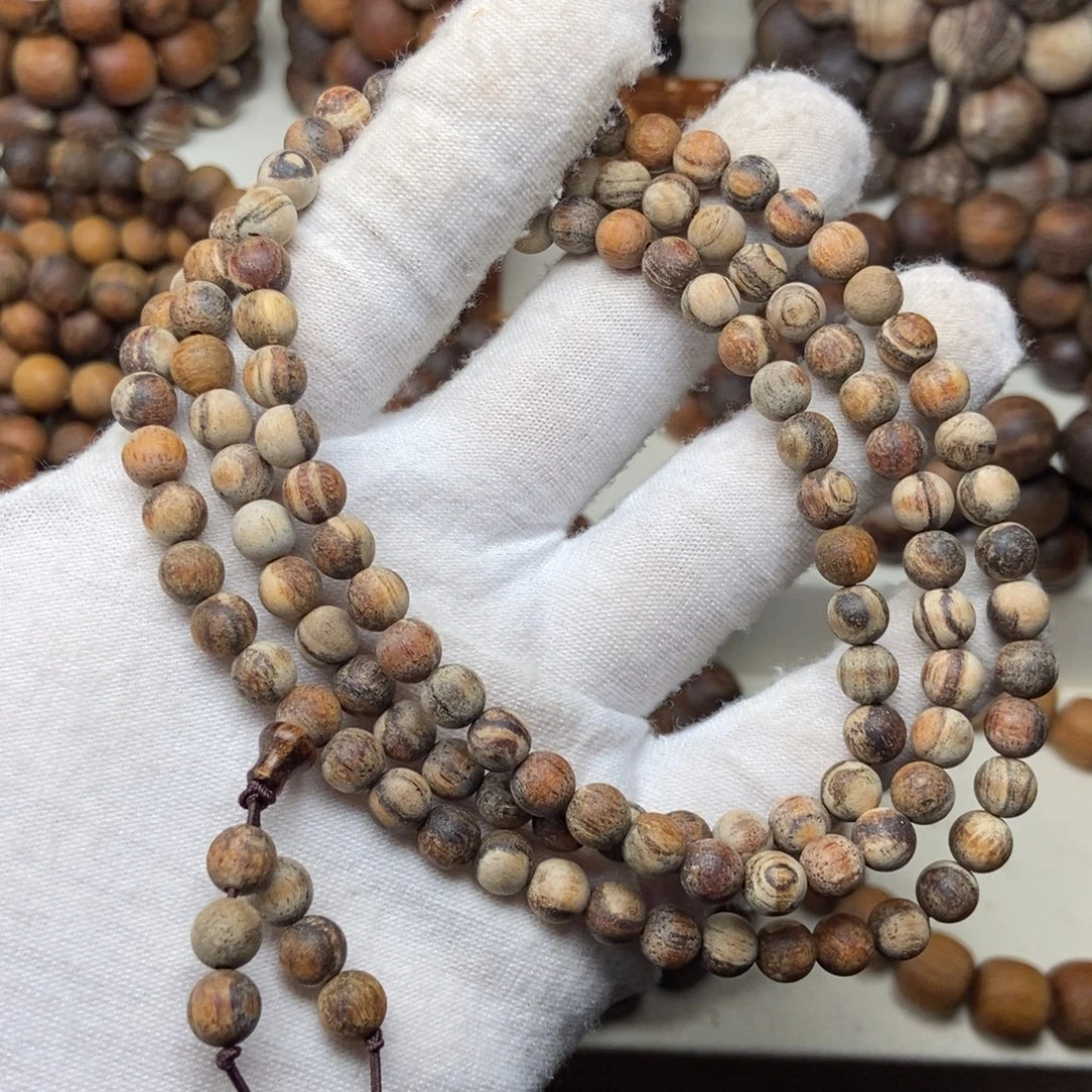 贡木福利0.6妖花多圈