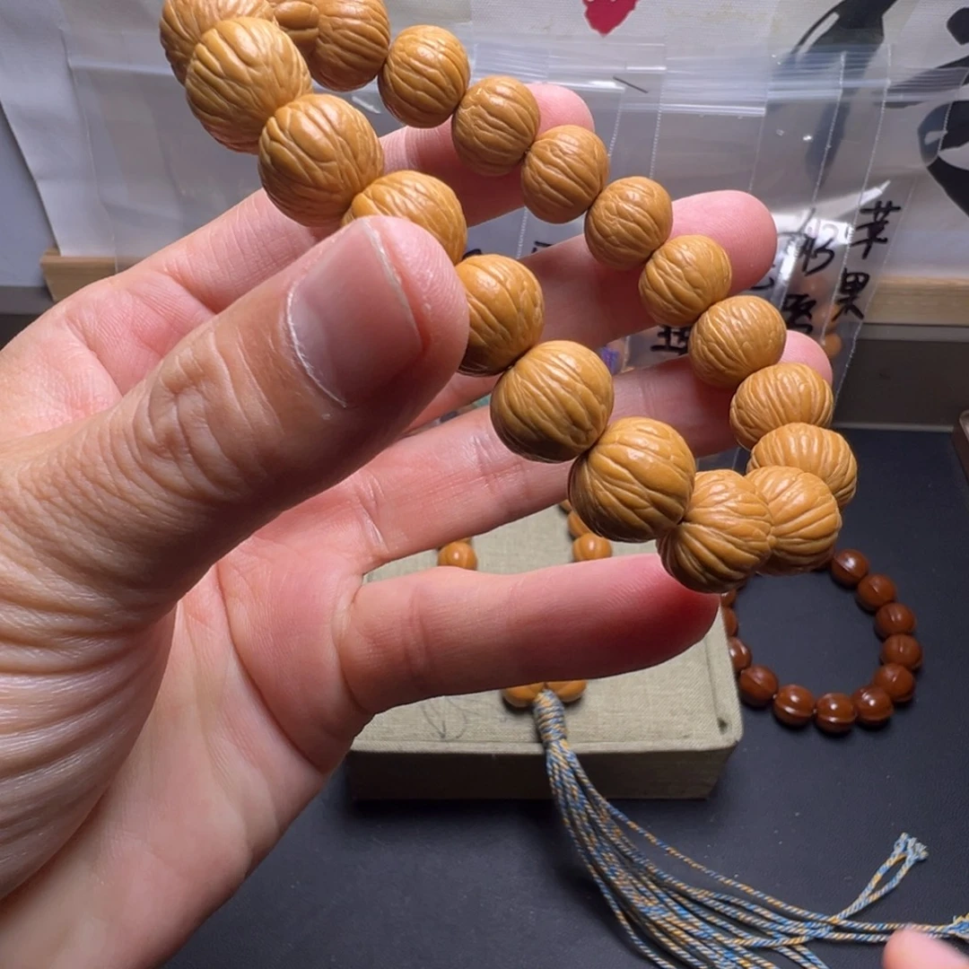 文玩核桃手串啦啊啊啊啊啊啊啊啊啊啊啊啊
