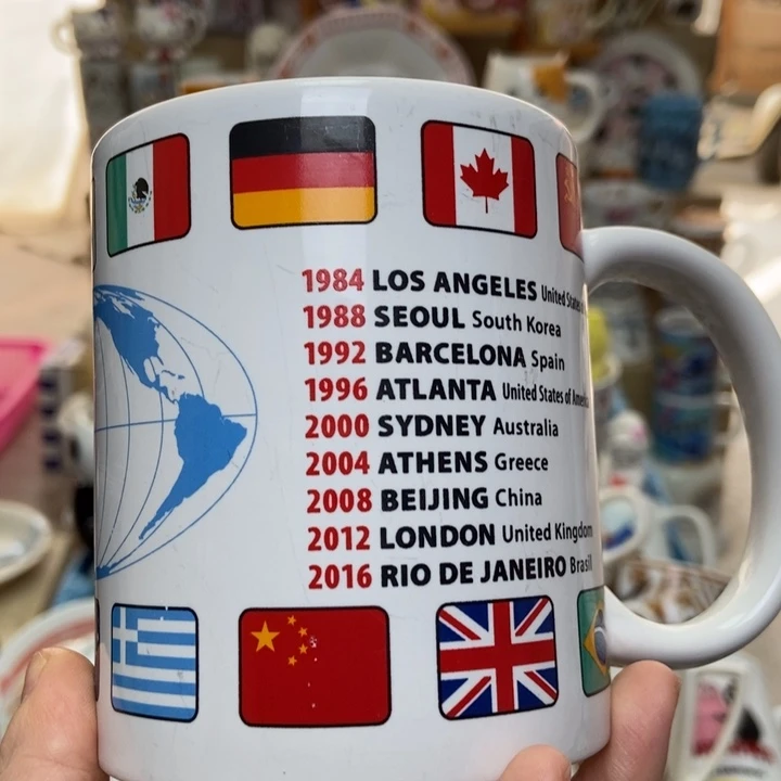 摆件浅****3陶瓷哈哈哈哈哈
