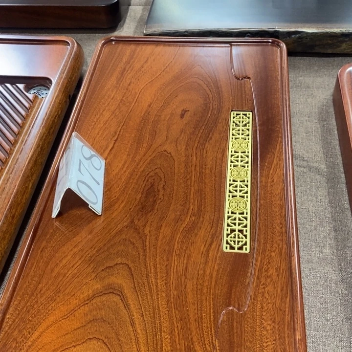 花梨木九十乘四十五