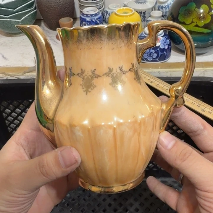 陶瓷推荐第二名20包邮