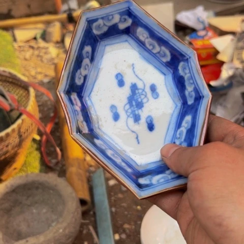 杂色豆（科檀/科特迪瓦檀木）孤**惧