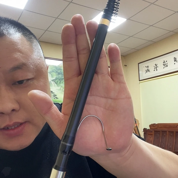 裸素3.9米盘车不带轮