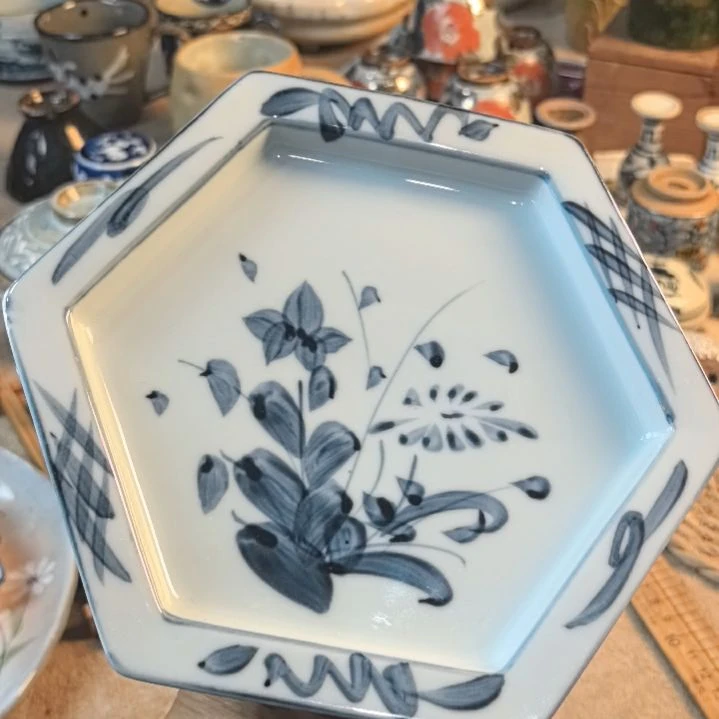 瓷片哈哈哈哈哈哈哈哈哈哈