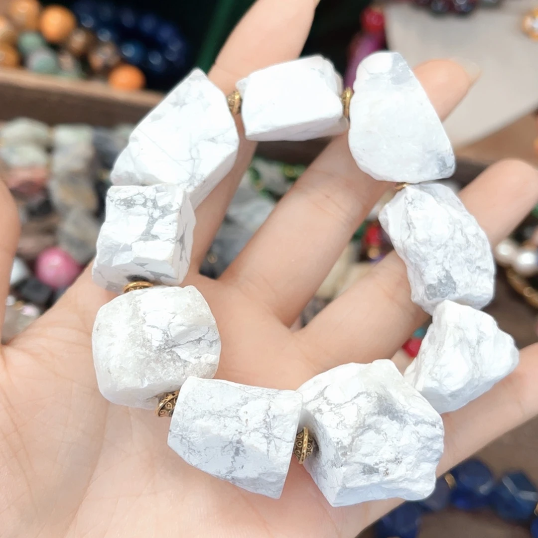 琉璃铜合金琉璃铜合金