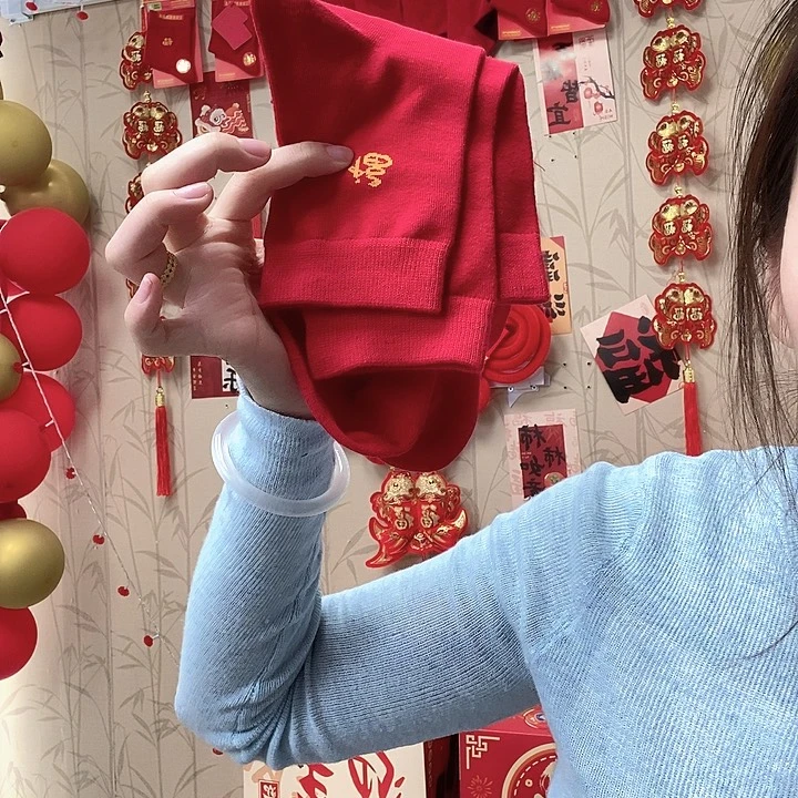 丝绸男五双nnnnnnnnjjjnnnnnnnnnn