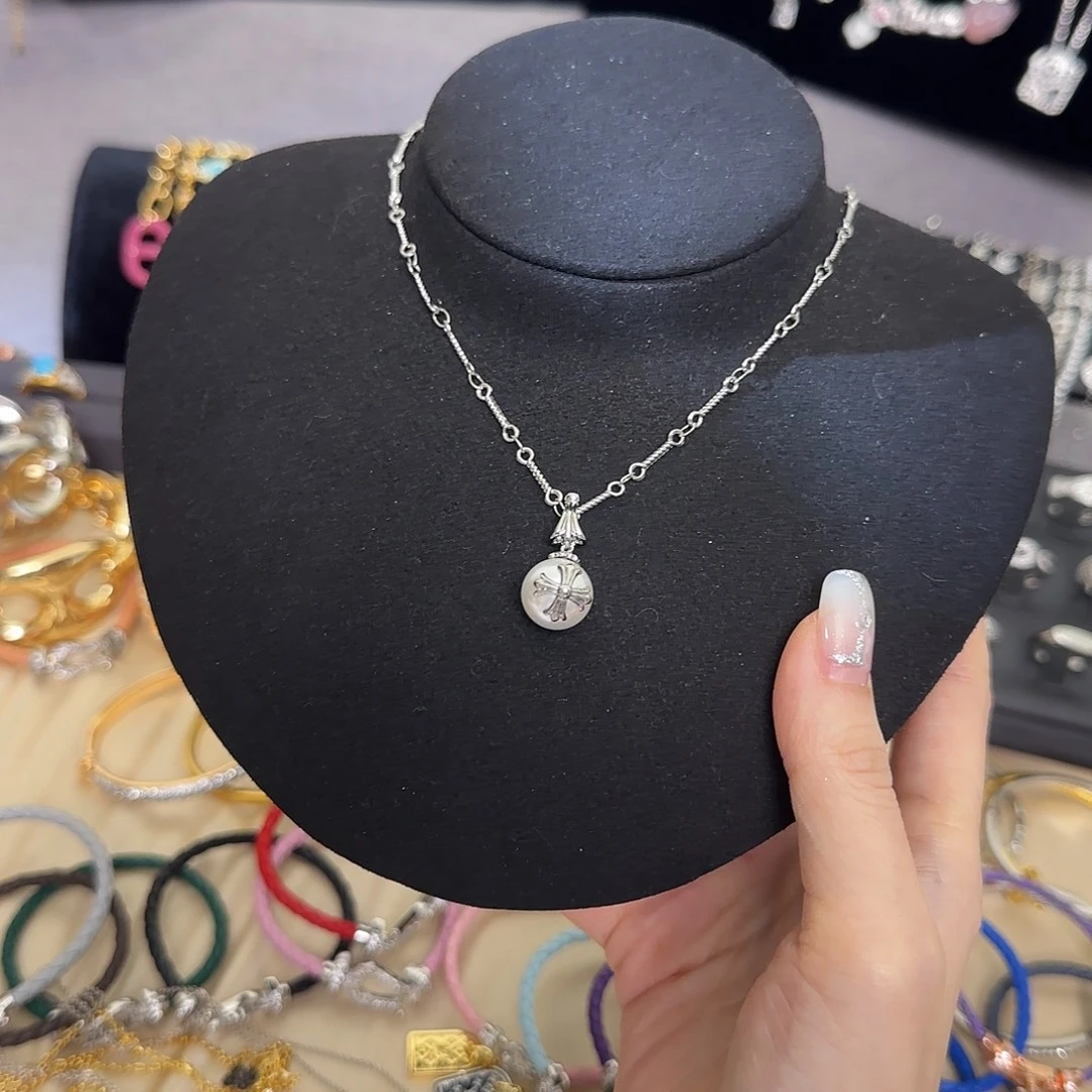 锆石铜合金铜合金