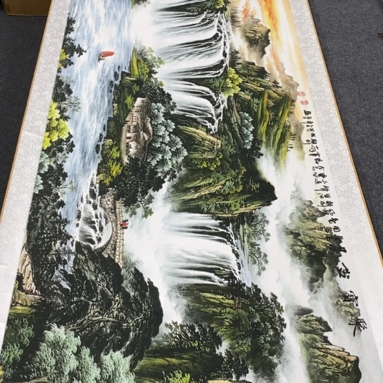 竖款111111111111111111