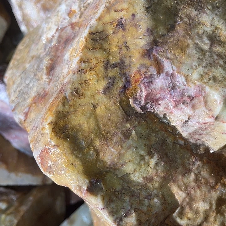 寿山石定制产品设计