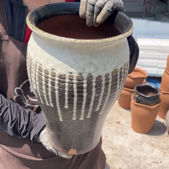 口20高32瑕疵瑕疵