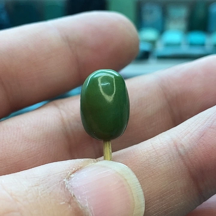 粉丝专享特色手工散珠