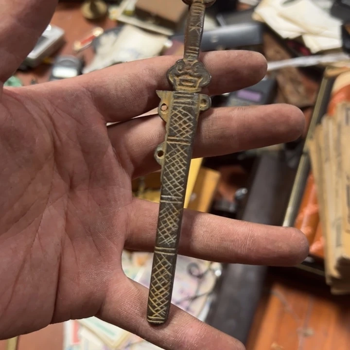 h***h大哥专拍链接…………