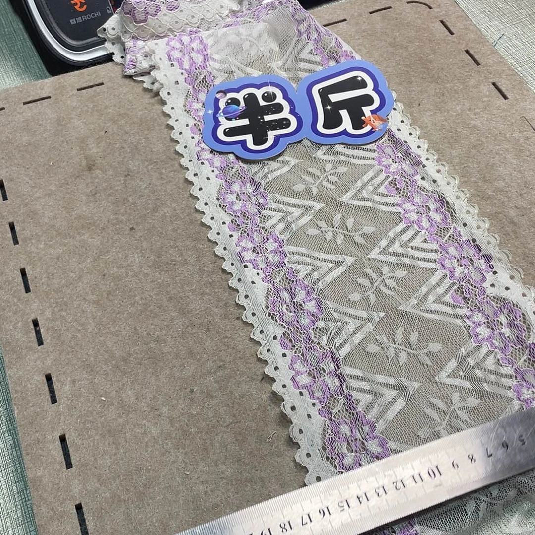 无纺布直播链接闪购下单