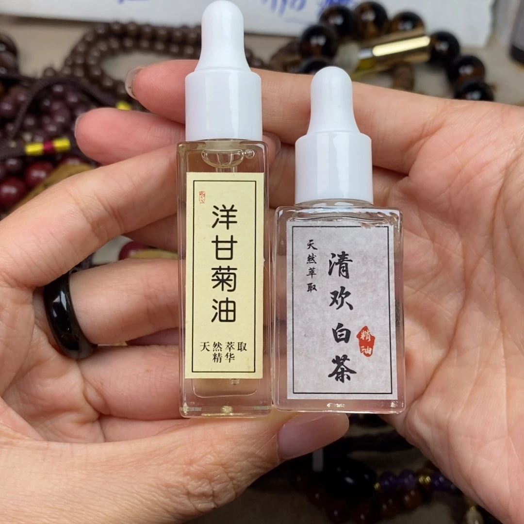 橄榄核手串/手链精品