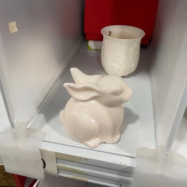 福利待遇多多哦哦哦