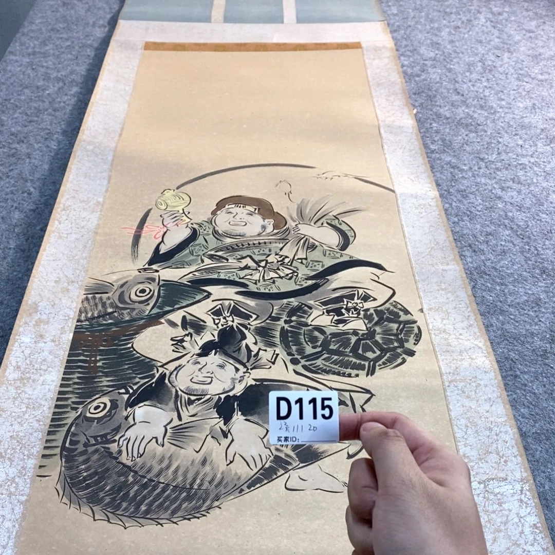 流***枫文化创意装饰美术品