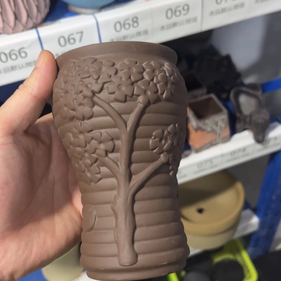 ［满9米包邮］本品默认微瑕