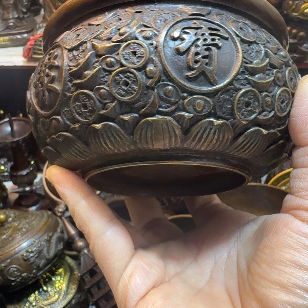 工艺品摆件专属链接