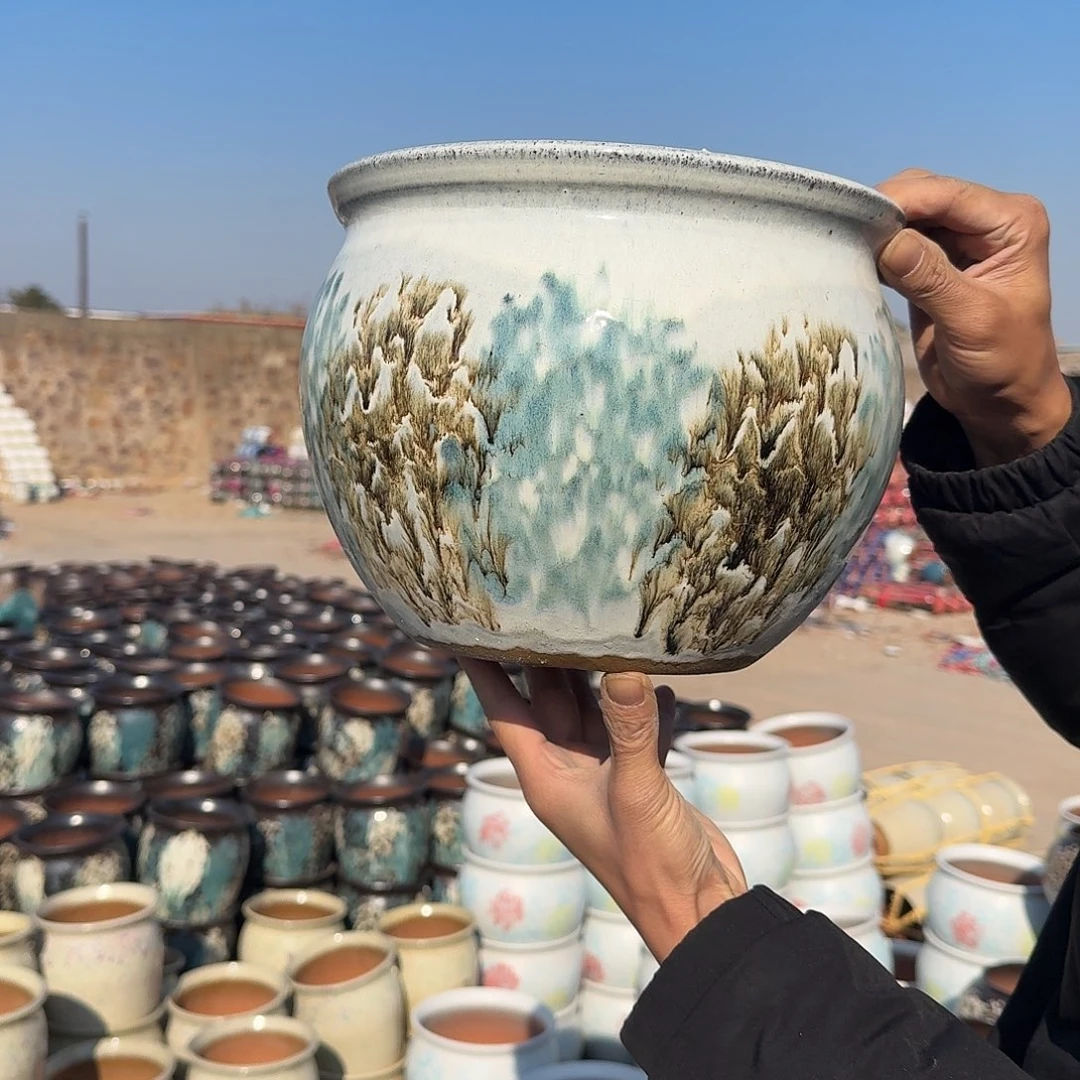 口径 25 高度 21 正品