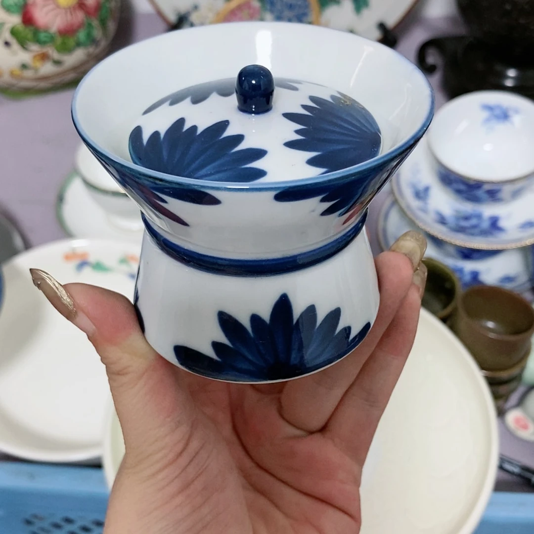 【闪购商品】景**人欢迎大家关注