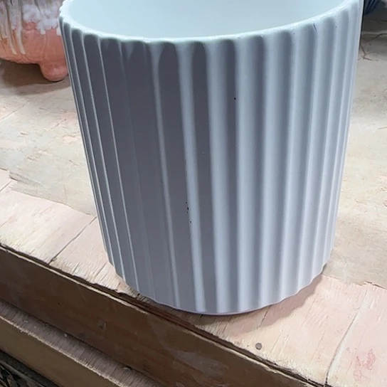 口径不清楚问客服