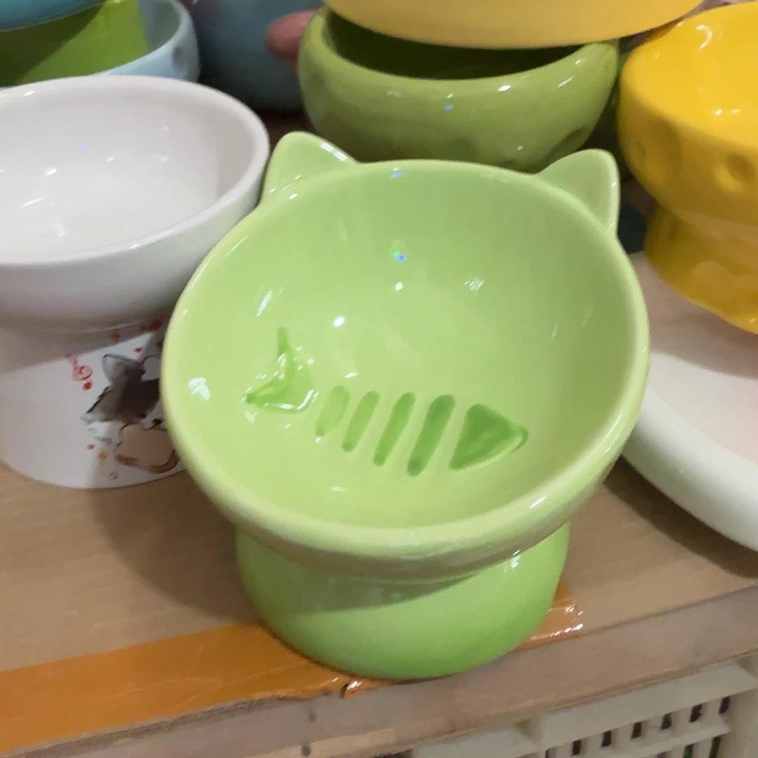 瓷片瓷片陶瓷微x链接在a40