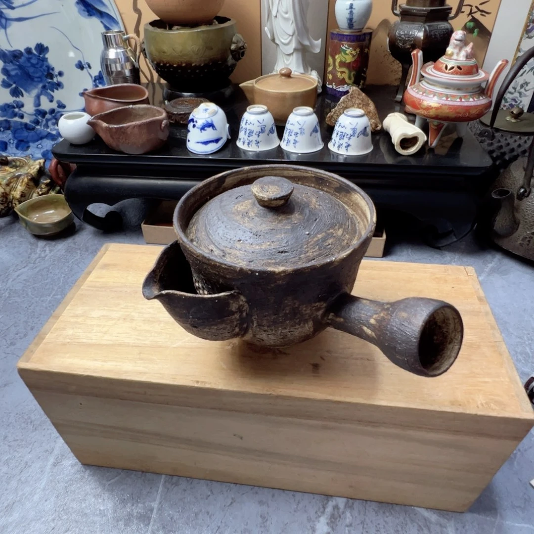 中古回流新货放漏大家快来哦