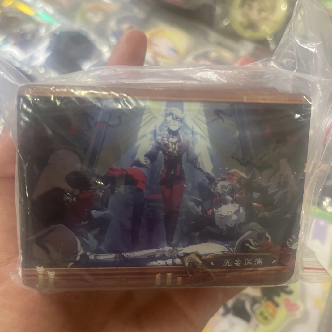 第五人格三弹基础场景卡豆豆