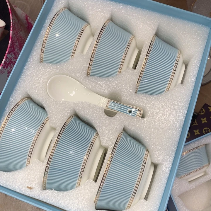 瓷片全套的都是我的