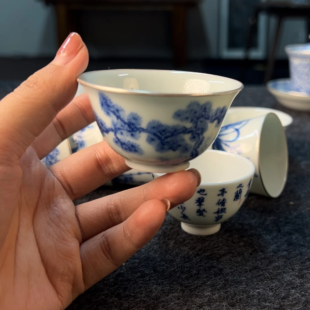 11111111111111111111