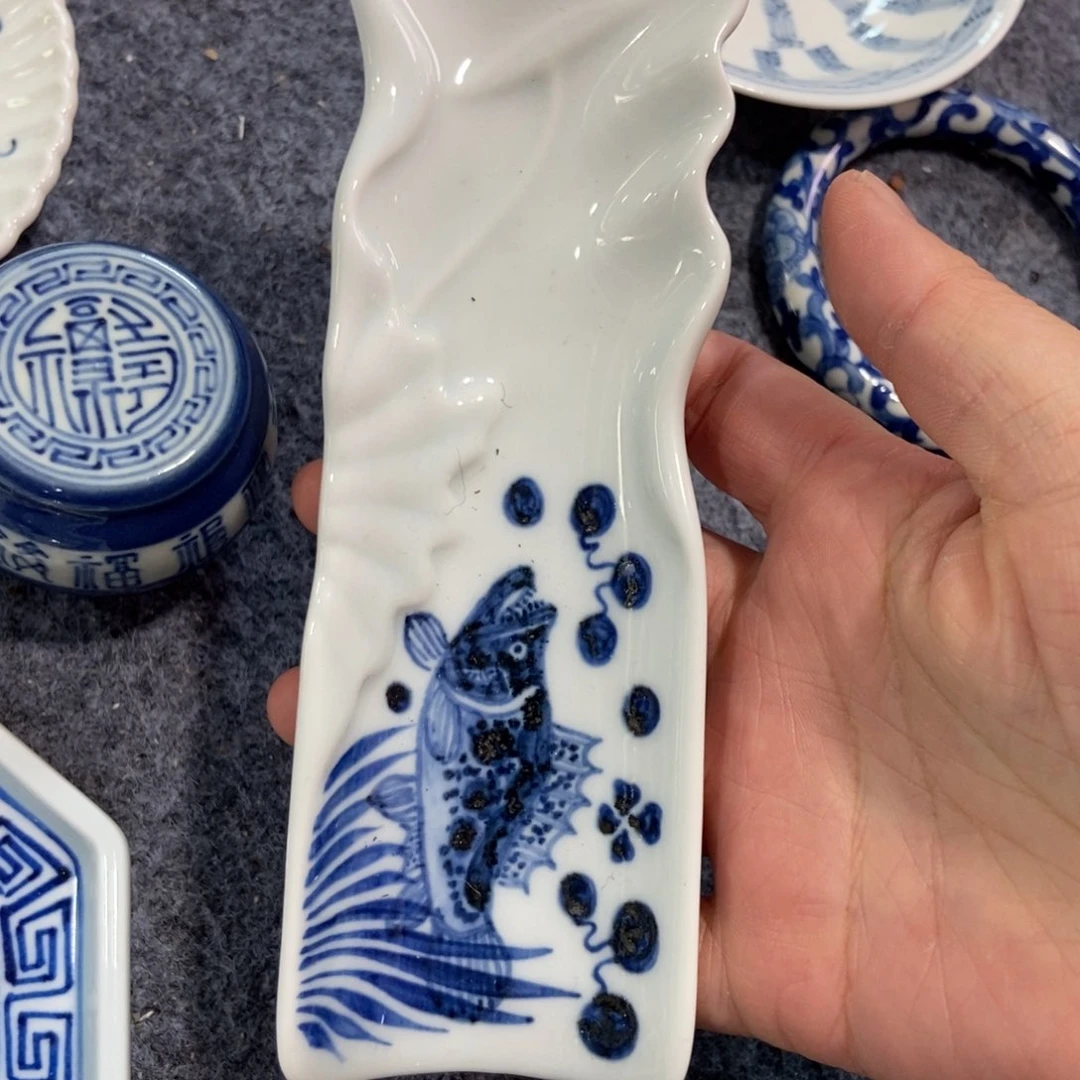 源思陶瓷有限公司