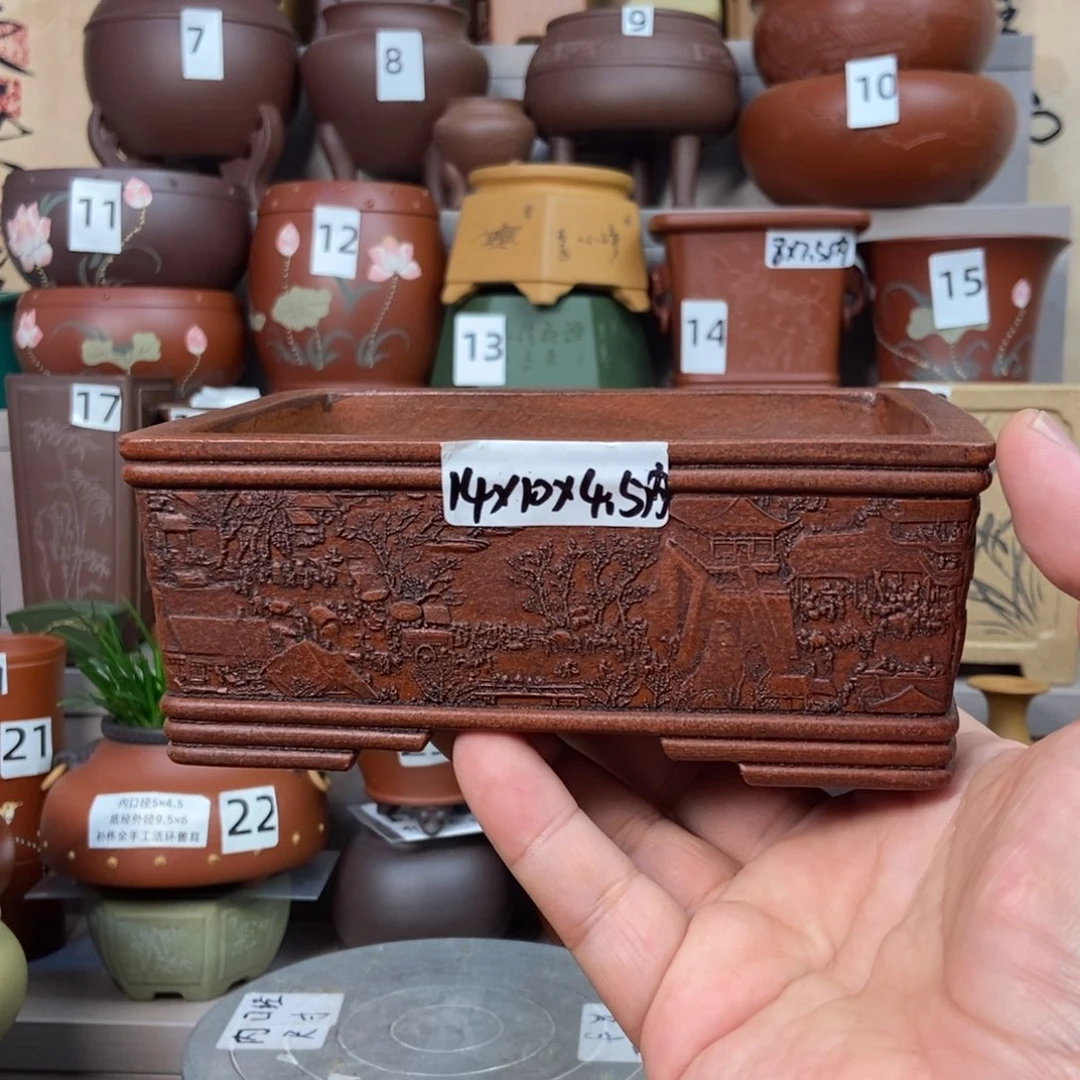 点击图片看内口经尺寸