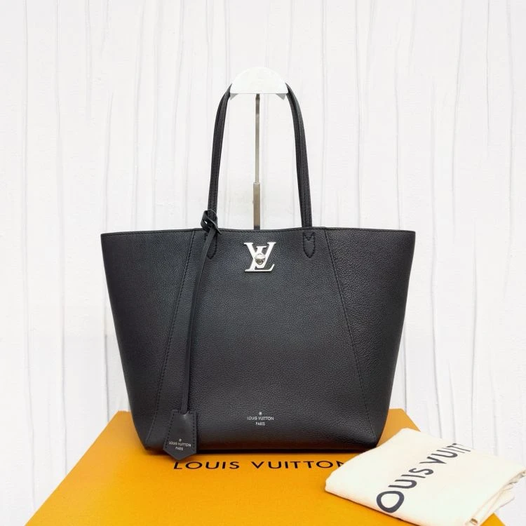 95新/路易威登/C6845447753/包包