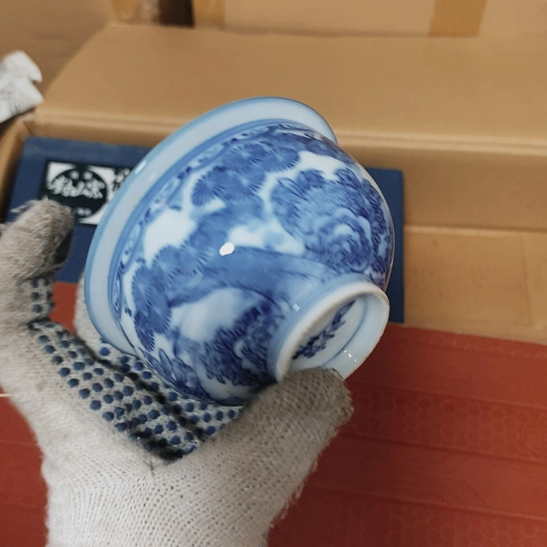 【闪购商品】舒**在欢迎大家关注