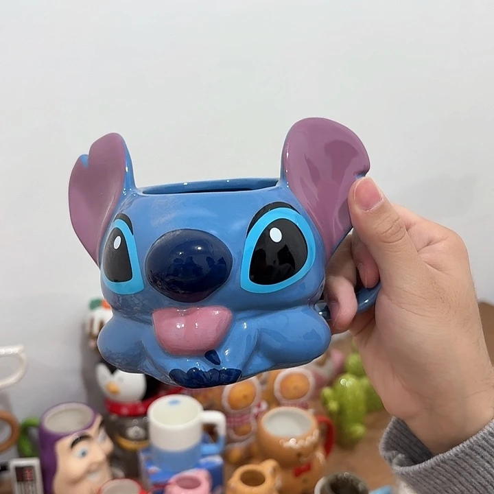 瓷片陶瓷完美主义慎拍