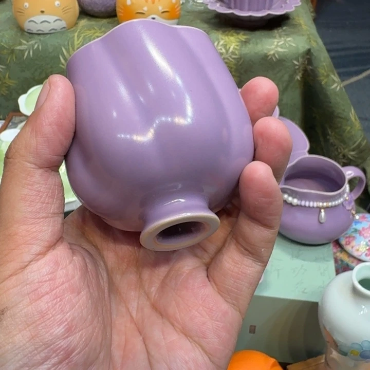 陶瓷陶瓷陶瓷陶瓷陶瓷