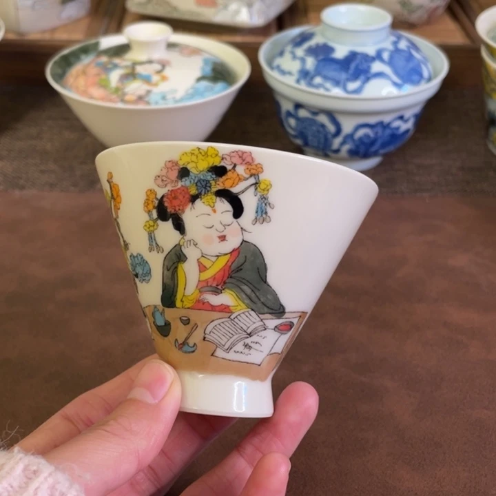 福利。        小雅。           25