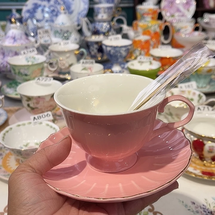 瓷器瓷器瓷器瓷器瓷器瓷器