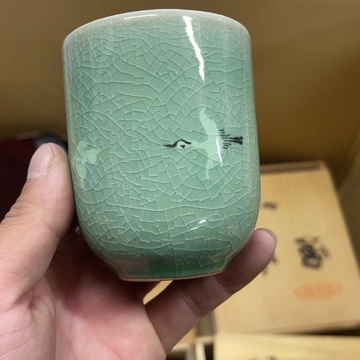 古德瓷器欢迎大家来选购木****大
