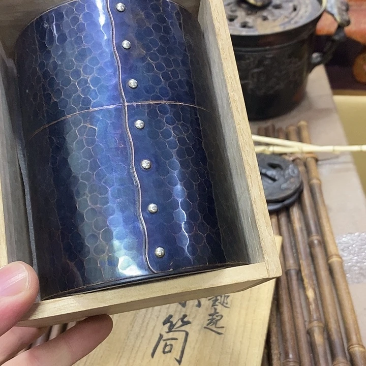 发发发发发发发发发