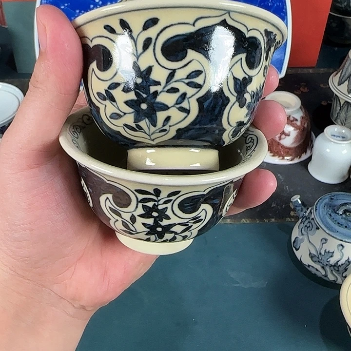 福利福利福利福利