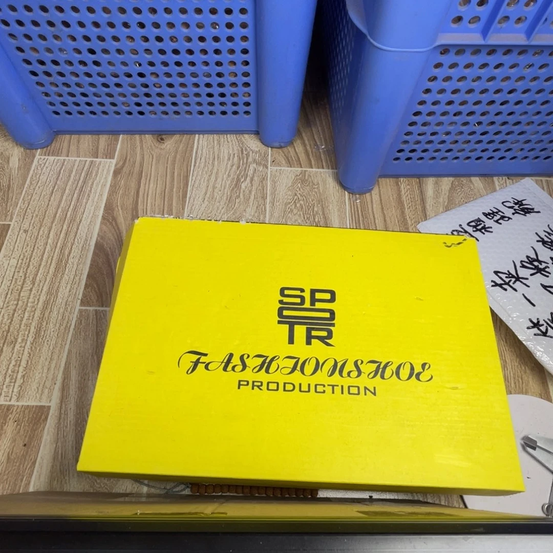 文玩核桃把件闪电ins92